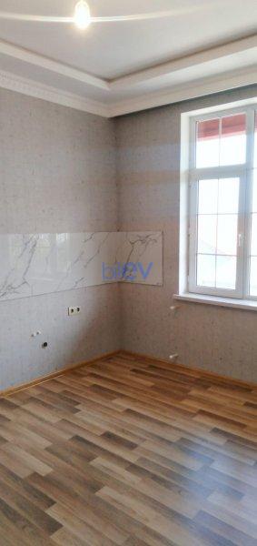 Satılır 3 otaqlı Həyət evi  380m², Bakı