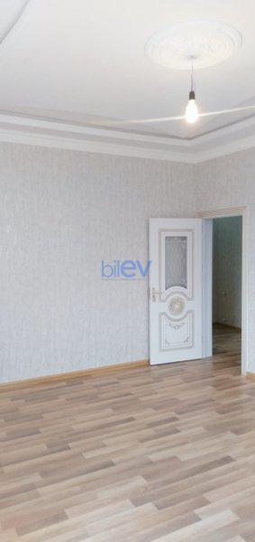 Satılır 3 otaqlı Həyət evi  380m², Bakı