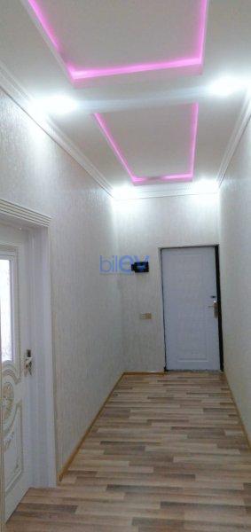 Satılır 3 otaqlı Həyət evi  380m², Bakı