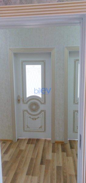 Satılır 3 otaqlı Həyət evi  380m², Bakı