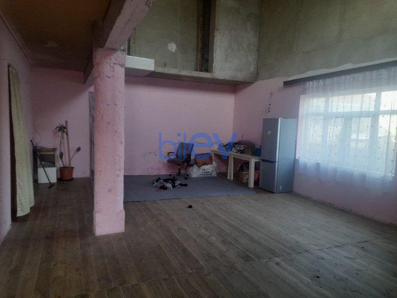 Satılır 6+ otaqlı Həyət evi  330m², Bakı