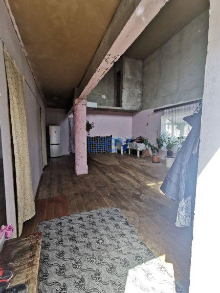 Satılır 6+ otaqlı Həyət evi  330m², Bakı