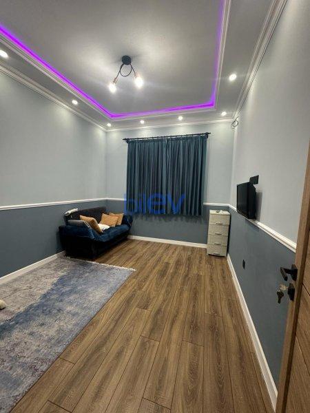 Satılır 5 otaqlı Həyət evi  170m², Bakı