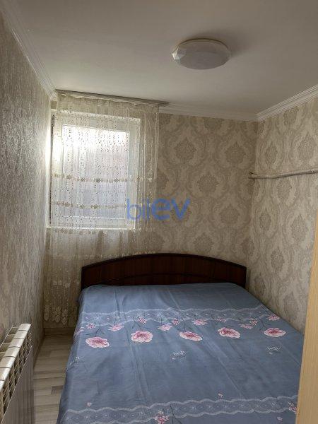 Satış 2 otaqlı Həyət evi  38m², Bakı