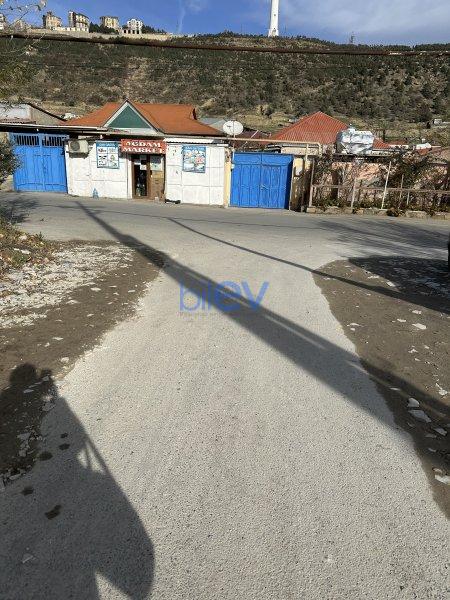 Satış 2 otaqlı Həyət evi  38m², Bakı