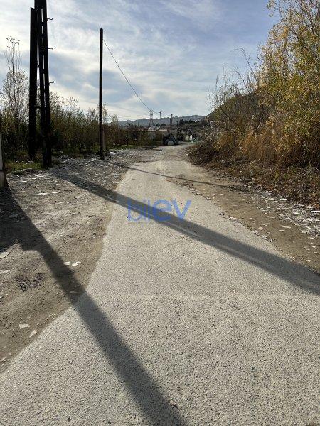 Satış 2 otaqlı Həyət evi  38m², Bakı