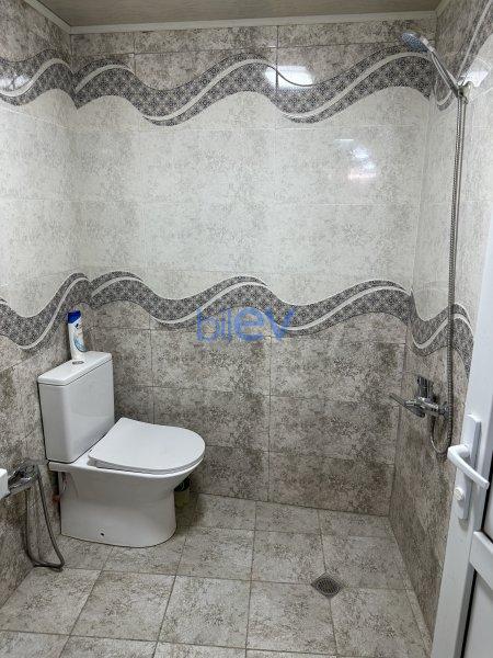 Satış 2 otaqlı Həyət evi  38m², Bakı