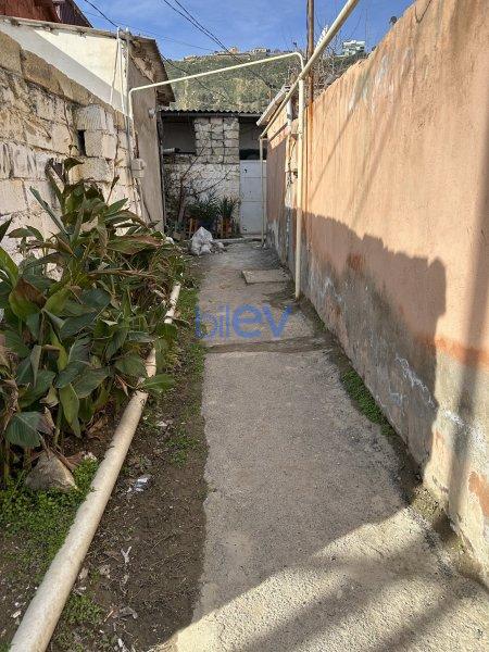 Satış 2 otaqlı Həyət evi  38m², Bakı