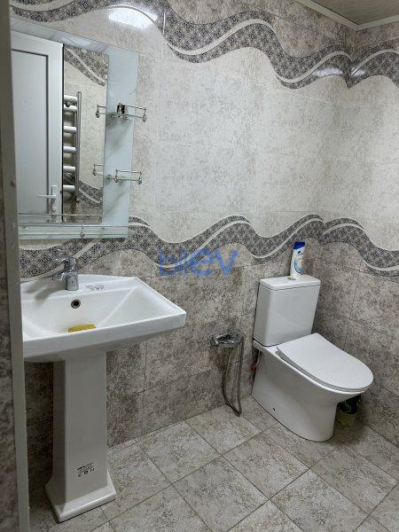 Satış 2 otaqlı Həyət evi  38m², Bakı