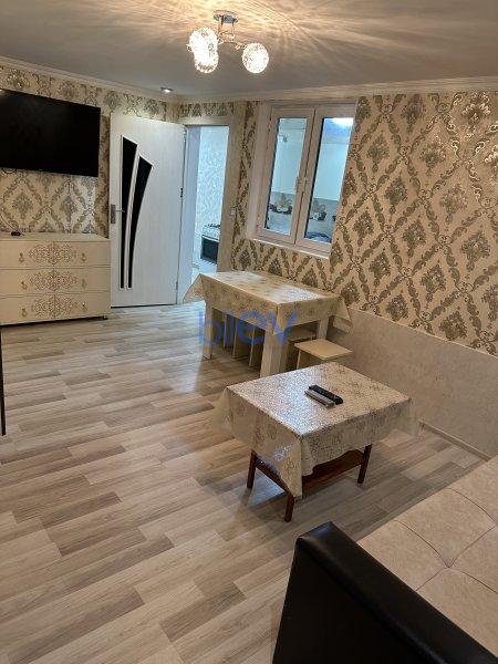 Satış 2 otaqlı Həyət evi  38m², Bakı