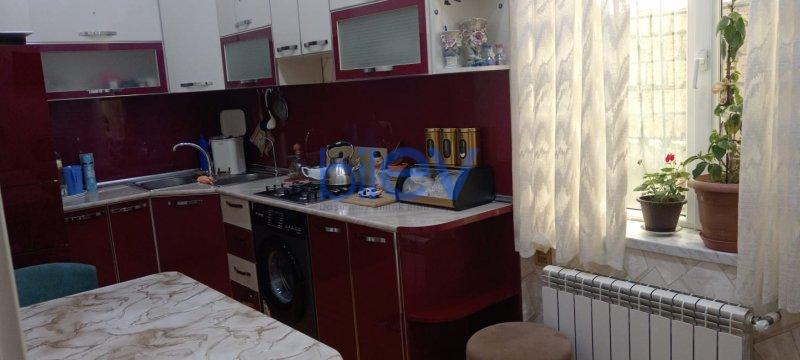 Satılır 5 otaqlı Həyət evi  2sotm², Bakı