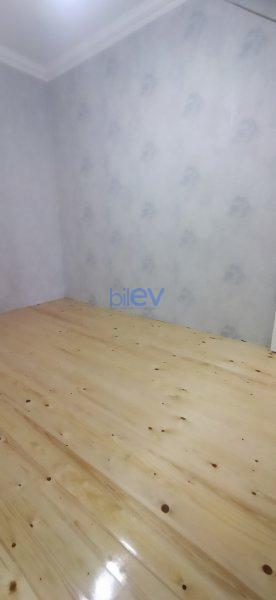 Satılır 4 otaqlı Həyət evi  70m², Bakı