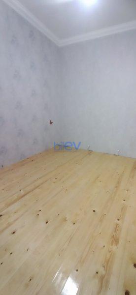 Satılır 4 otaqlı Həyət evi  70m², Bakı