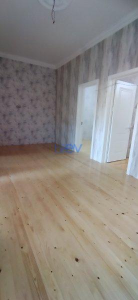 Satılır 4 otaqlı Həyət evi  70m², Bakı