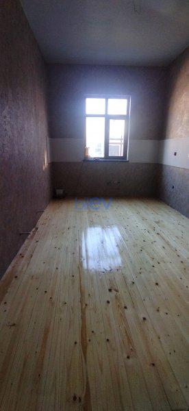 Satılır 4 otaqlı Həyət evi  70m², Bakı
