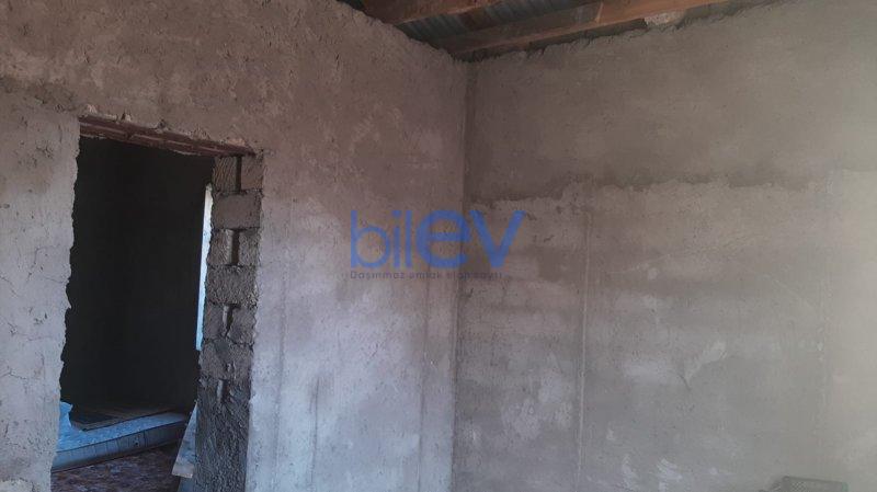 Satılır 4 otaqlı Həyət evi  8m², Bakı