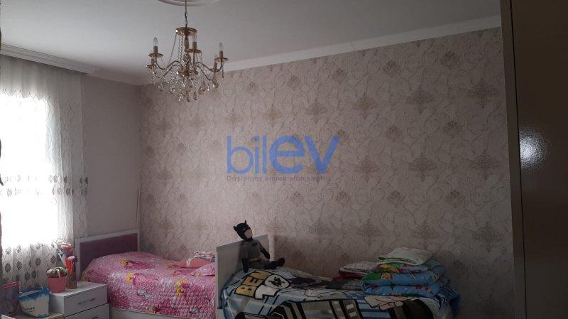 Satılır 4 otaqlı Həyət evi  8m², Bakı