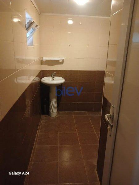 Satılır 5 otaqlı Həyət evi  120m², Bakı