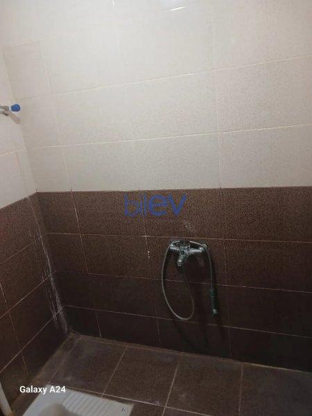 Satılır 5 otaqlı Həyət evi  120m², Bakı
