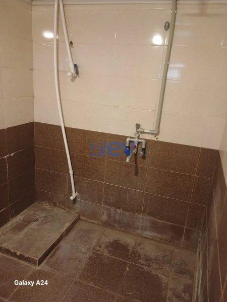 Satılır 5 otaqlı Həyət evi  120m², Bakı