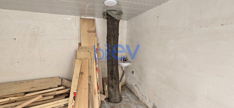 Kirayə (aylıq) 1 otaqlı Obyekt  17m², Bakı