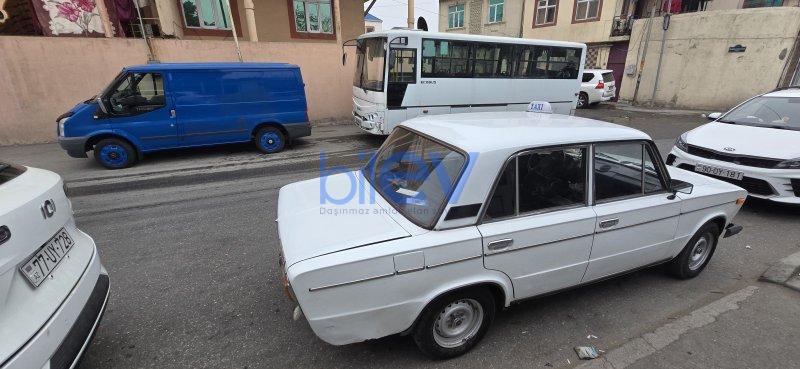 Kirayə (aylıq) 1 otaqlı Obyekt  17m², Bakı