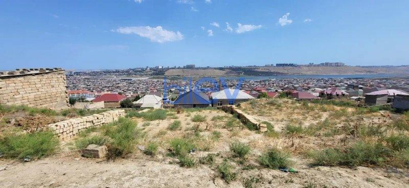 Satılır 0 otaqlı Torpaq  4.5m², Bakı