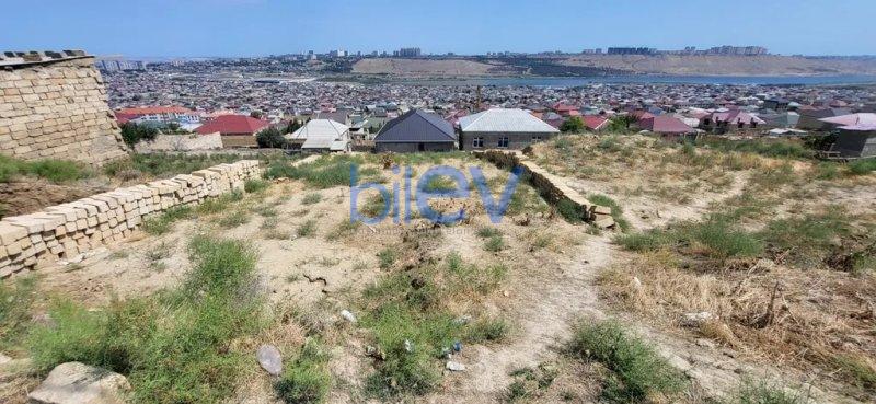 Satılır 0 otaqlı Torpaq  4.5m², Bakı