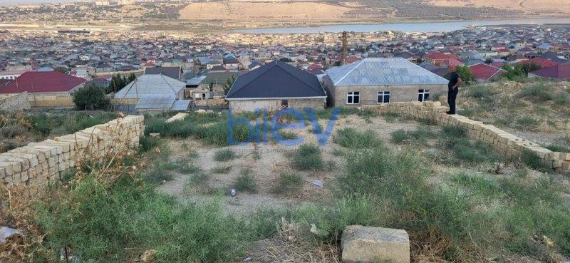Satılır 0 otaqlı Torpaq  4.5m², Bakı