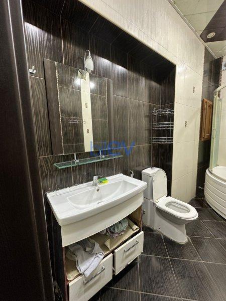 Satılır 3 otaqlı Köhnə Tikili  76m², Bakı