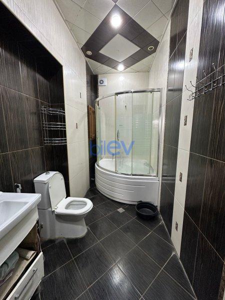Satılır 3 otaqlı Köhnə Tikili  76m², Bakı