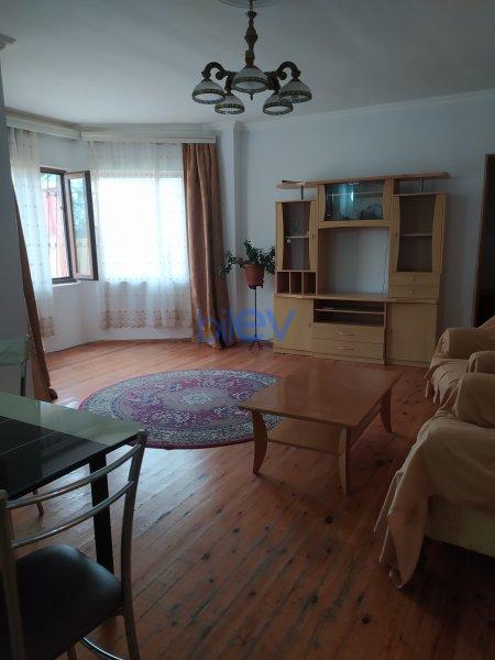 Kirayə (aylıq) 4 otaqlı Həyət evi  150m², Bakı
