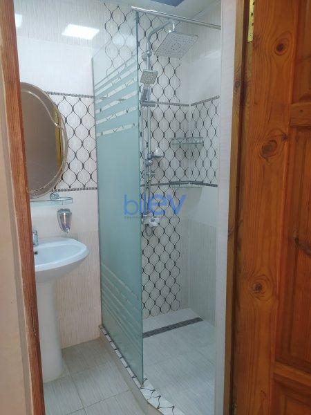 Kirayə (aylıq) 4 otaqlı Həyət evi  150m², Bakı