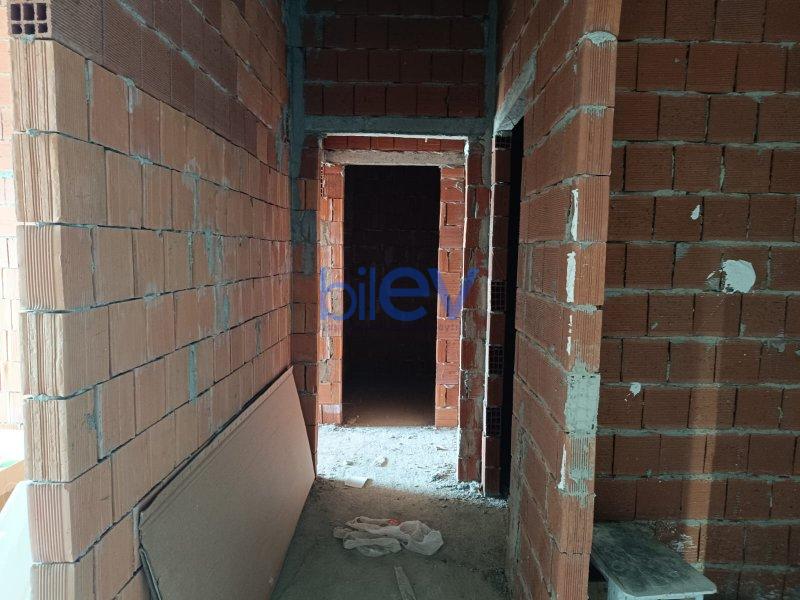 Satılır 3 otaqlı Yeni Tikili  112m², Bakı