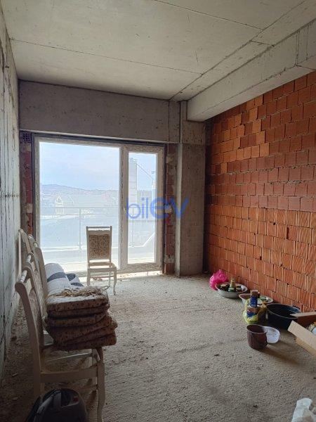 Satılır 3 otaqlı Yeni Tikili  112m², Bakı