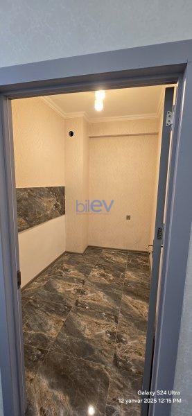 Satılır 2 otaqlı Yeni Tikili  52m², Bakı