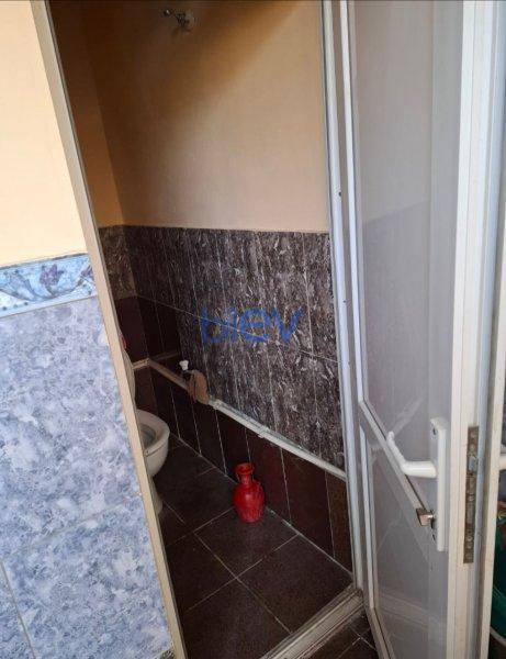 Satılır 1 otaqlı Həyət evi  40m², Bakı