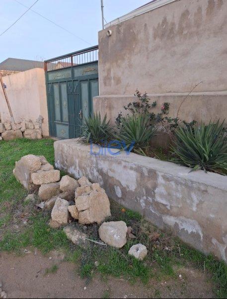Satılır 1 otaqlı Həyət evi  40m², Bakı