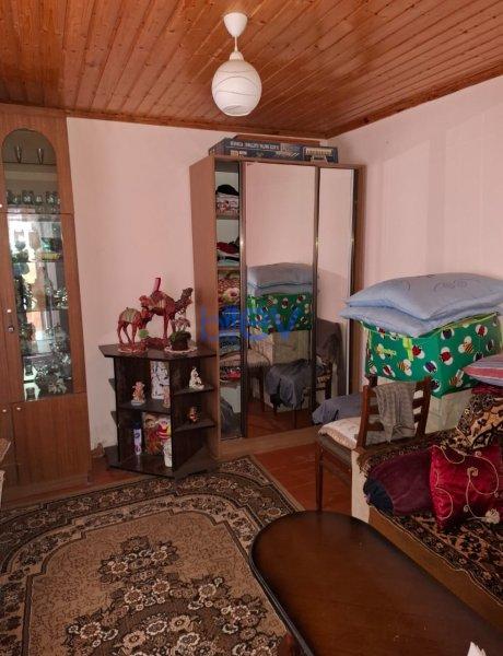 Satılır 1 otaqlı Həyət evi  40m², Bakı
