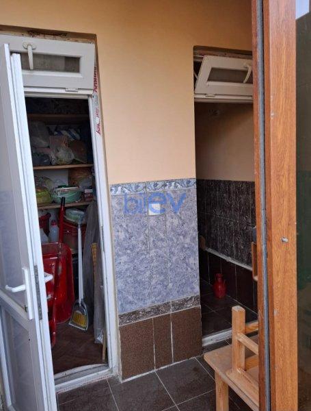 Satılır 1 otaqlı Həyət evi  40m², Bakı