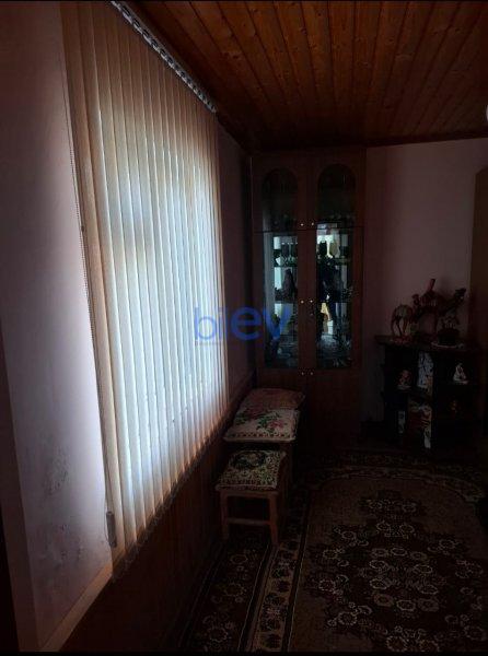 Satılır 1 otaqlı Həyət evi  40m², Bakı