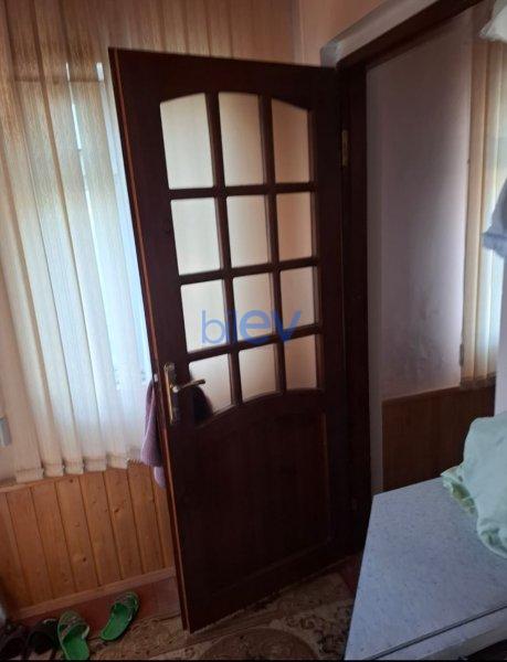Satılır 1 otaqlı Həyət evi  40m², Bakı
