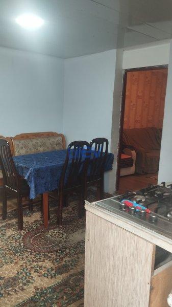 Aylıq Kirayə 1 otaqlı Köhnə Tikili bina evi  35m², Bakı
