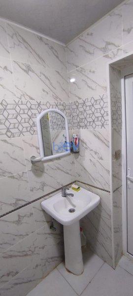 Satış 4 otaqlı Həyət evi  120m², Bakı