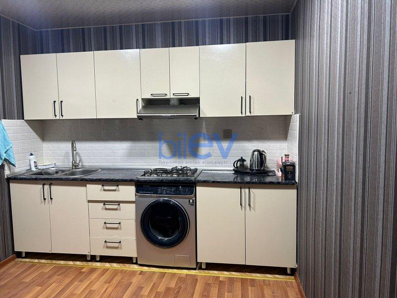 Satış 4 otaqlı Həyət evi  120m², Bakı