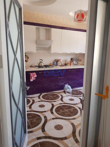 Satılır 5 otaqlı Həyət evi  270m², Bakı