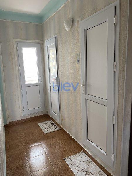 Satış 4 otaqlı Köhnə Tikili bina evi  86m², Sumqayıt
