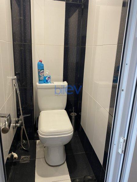 Satış 4 otaqlı Köhnə Tikili bina evi  86m², Sumqayıt