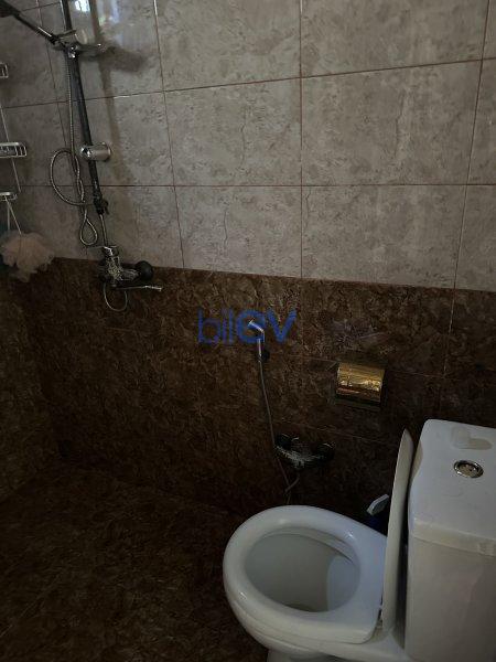 Satış 3 otaqlı Həyət evi  90m², Bakı