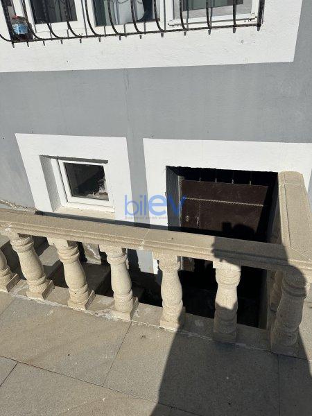 Satış 3 otaqlı Həyət evi  90m², Bakı